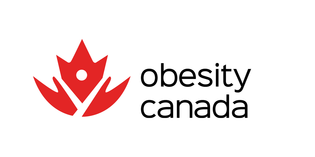 Obesity Canada Training